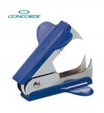 ROZE��VA� CONCORDE