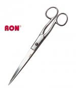 NَKY RON Celokovov�