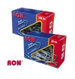 SPONKY RON ��POV�