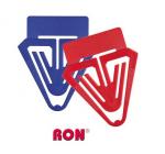 SPONY RON POPISOVAC�