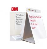 FLIP-CHART 3M 563DE P�ENOSN