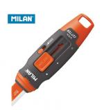 Nَ ZALAMOVAC� MILAN, keramick� vysouvac�