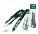 Nَ ZALAMOVAC� Linex