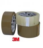 LEP�C� P�SKA 3M