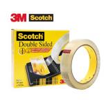 LEP�C� P�SKA 3M 665 oboustrann�