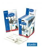 LEP�C� HMOTA Bantex TACK-ALL