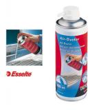 STLA�EN� VZDUCH ESSELTE