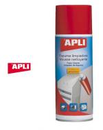 �IST�C� P�NA APLI