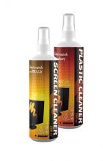 �IST�C� ROZTOK CLENIUM