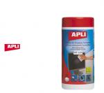 �IST�C� KAPESN�KY APLI TFT/LCD