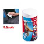 Set �ist�c�ch ubrousk� ESSELTE