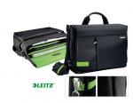 BRA�NA LEITZ Complete pro notebook 15.6
