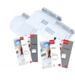 Po�tovn� ob�lka C6 ELCO