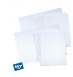 Kancel��sk� pap�r, dvojlist