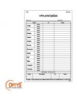 V�PLATN� S��EK