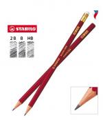 GRAFITOV� TU�KA STABILO SCHWANO