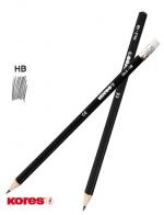 TU�KA TROJHRANN� KORES