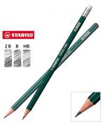 GRAFITOV� TU�KA STABILO OTHELO