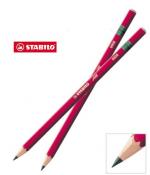 GRAFITOV� TU�KA - TECHNICK� STABILO