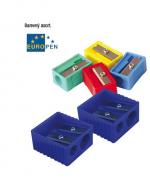 O�EZ�V�TKO PLASTOV� MILAN