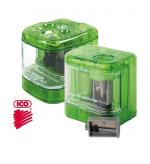 STOLN� O�EZ�V�TKO ICO elektrick�