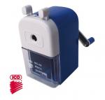 STOLN� O�EZ�V�TKO ICO 310/A