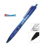 KULI�KOV� PERO LUXOR MICRA