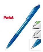 KULI�KOV� PERO PENTEL BK417
