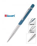 KULI�KOV� PERO LUXOR GEMINI