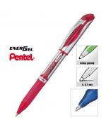 KULI�KOV� PERO PENTEL BL57 ENERGEL