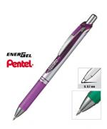 KULI�KOV� PERO PENTEL BL77 ENERGEL