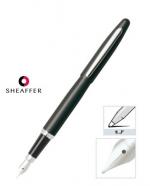 PLN�C� PERO Sheaffer VFM