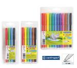 POPISOVA� CENTROPEN 7790
