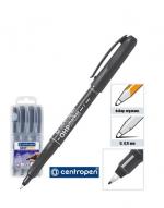 POPISOVA� CENTROPEN 2634 S