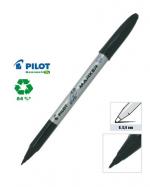 POPISOVA� Pilot Marker BeGreen