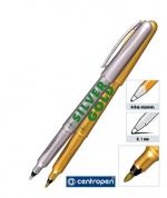 POPISOVA� CENTROPEN 2670