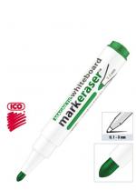 POPISOVA� ICO PLAN 11 XXL magnetick�