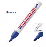 POPISOVA� EDDING 8300