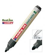 POPISOVA� EDDING 28 ECOLINE