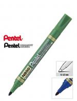 POPISOVA� PENTEL N850