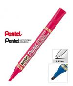 POPISOVA� PENTEL N860