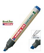 POPISOVA� EDDING 29 ECOLINE