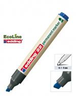 POPISOVA� EDDING 22 ECOLINE