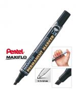 POPISOVA� PENTEL NLF60