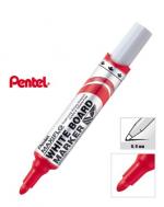 POPISOVA� PENTEL MAXIFLO MWL5M