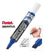 POPISOVA� PENTEL MAXIFLO MWL6