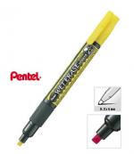 POPISOVA� PENTEL SMW26