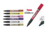 POPISOVA� PENTEL MMP20