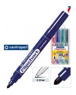 ZNA�KOVA� CENTROPEN 8550