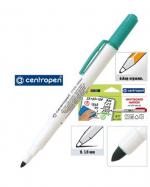 ZNA�KOVA� CENTROPEN 2709